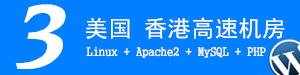 兿�䭎뙛�ൔ潠