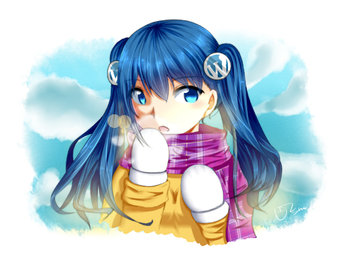 덯﹖㐀㤀䒍饥鍞୎綏